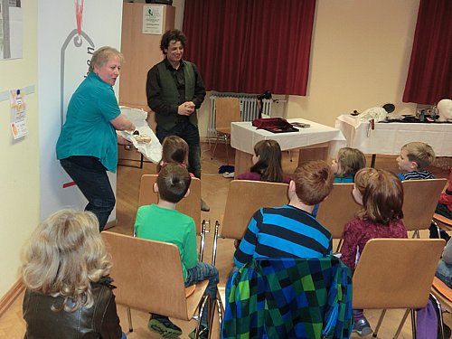 2014_10_30_michael_hain_geisterjaeger (30).JPG